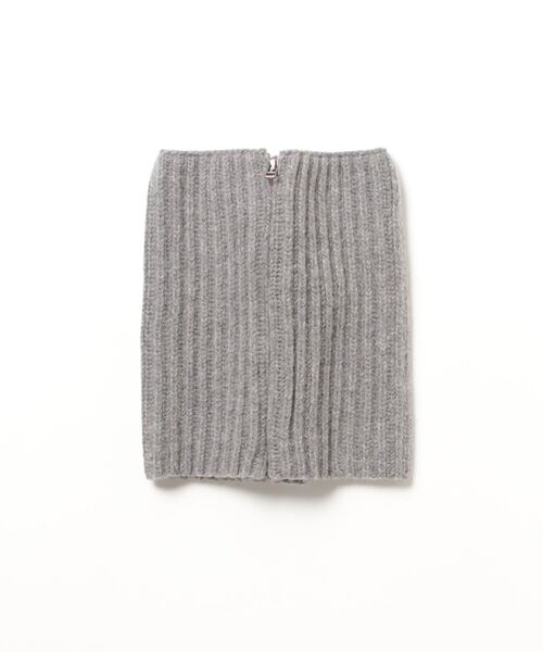 k3&co.（ケイスリーアンドコー）の「KNIT BAND（その他トップス・レディース・ベージュ/グレー・ONE SIZE）」の21枚目の写真