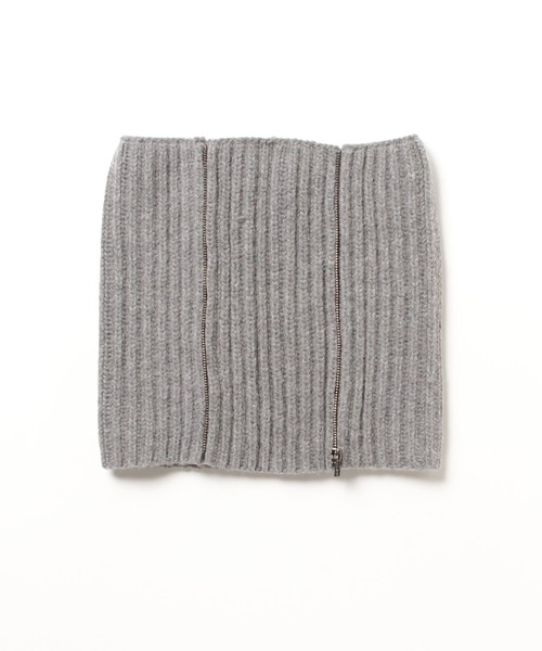 k3&co.（ケイスリーアンドコー）の「KNIT BAND（その他トップス・レディース・ベージュ/グレー・ONE SIZE）」の19枚目の写真