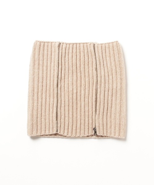 k3&co.（ケイスリーアンドコー）の「KNIT BAND（その他トップス・レディース・ベージュ/グレー・ONE SIZE）」の18枚目の写真