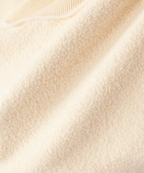 【OP:オーピー】スウェットパーカー プルオーバーパーカー バックプリント（パーカー）｜Ocean Pacific（オーシャンパシフィック）