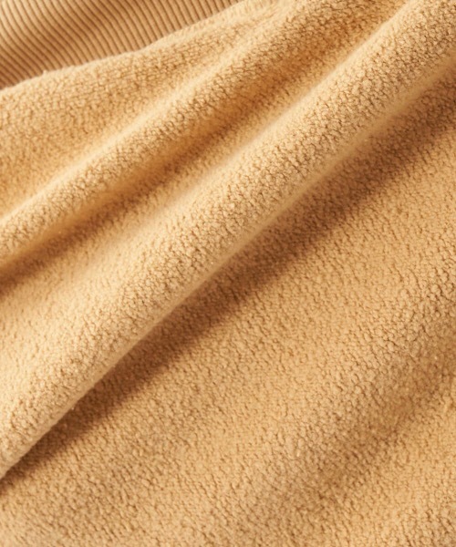 【OP:オーピー】スウェットパーカー プルオーバーパーカー バックプリント（パーカー）｜Ocean Pacific（オーシャンパシフィック）