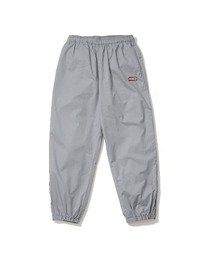 KEBOZ | COTTON RELAX JOG PANTS(その他パンツ)