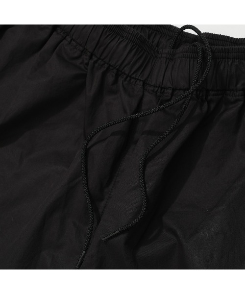 KEBOZ（ケボズ）の「COTTON RELAX JOG PANTS（その他パンツ・メンズ・コーラル/ブラック/グリーン/グレー・M/L/XL）」の15枚目の写真