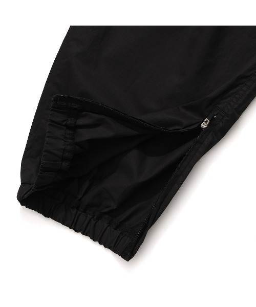 KEBOZ（ケボズ）の「COTTON RELAX JOG PANTS（その他パンツ・メンズ・コーラル/ブラック/グリーン/グレー・M/L/XL）」の6枚目の写真