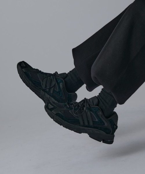 adidas（アディダス）の「【adidas / アディダス】RESPONSE CL