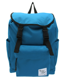【Ciaopanic】FLAPNAPSACK