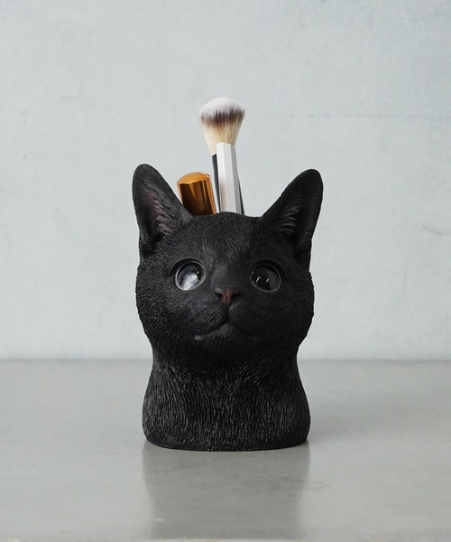 Realistic Animal holder（フラワーベース）｜BIRTHDAY BAR