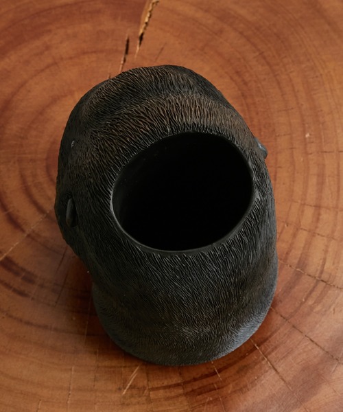 BIRTHDAY BAR（バースデイバー）の「Realistic Animal holder（フラワーベース・レディース・その他2/その他1/その他5/その他4/その他3/その他6/その他7・フリー）」の12枚目の写真