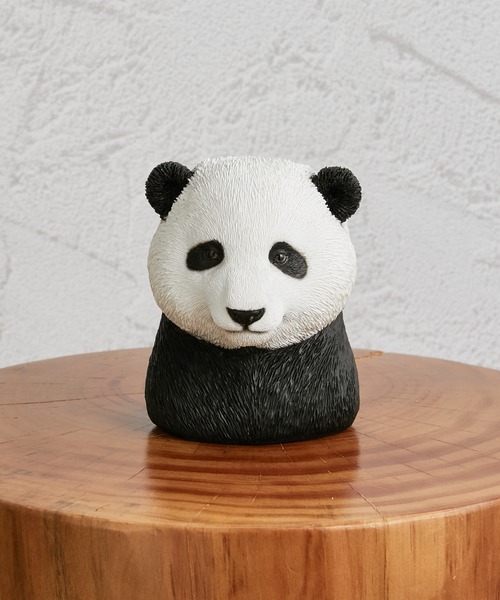 BIRTHDAY BAR（バースデイバー）の「Realistic Animal holder（フラワーベース・レディース・その他2/その他1/その他5/その他4/その他3/その他6/その他7・フリー）」の21枚目の写真