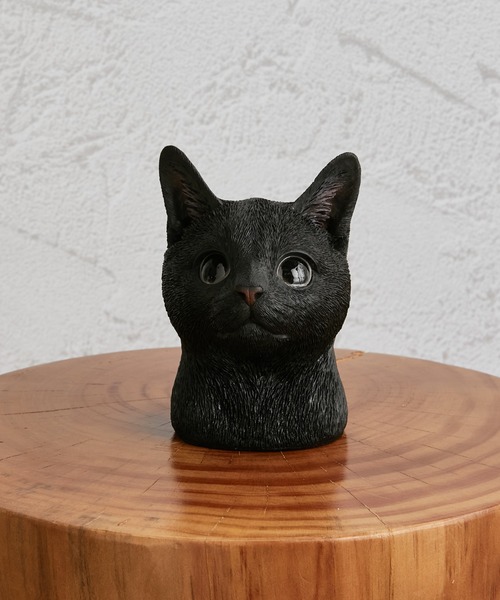 Realistic Animal holder（フラワーベース）｜BIRTHDAY BAR