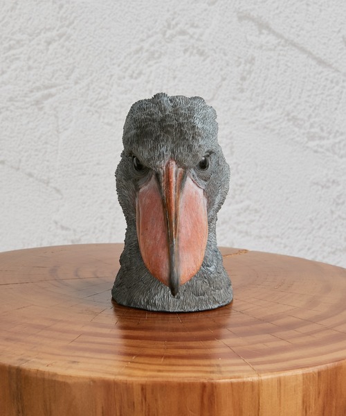 BIRTHDAY BAR（バースデイバー）の「Realistic Animal holder（フラワーベース・レディース・その他2/その他1/その他5/その他4/その他3/その他6/その他7・フリー）」の17枚目の写真