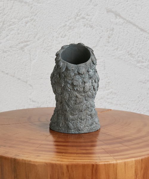 BIRTHDAY BAR（バースデイバー）の「Realistic Animal holder（フラワーベース・レディース・その他2/その他1/その他5/その他4/その他3/その他6/その他7・フリー）」の19枚目の写真