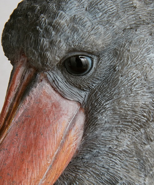 BIRTHDAY BAR（バースデイバー）の「Realistic Animal holder（フラワーベース・レディース・その他2/その他1/その他5/その他4/その他3/その他6/その他7・フリー）」の20枚目の写真