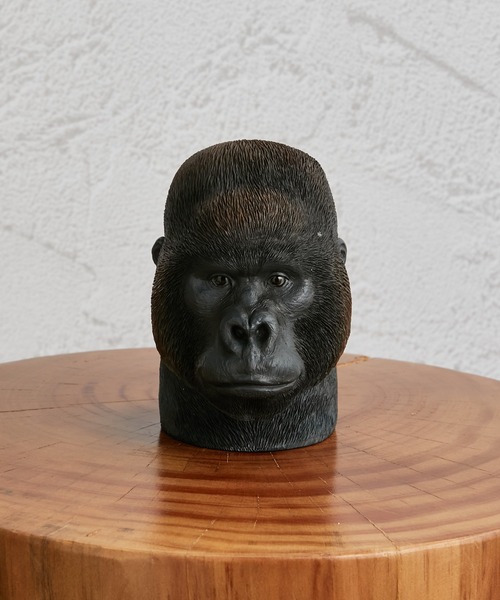 BIRTHDAY BAR（バースデイバー）の「Realistic Animal holder（フラワーベース・レディース・その他2/その他1/その他5/その他4/その他3/その他6/その他7・フリー）」の13枚目の写真