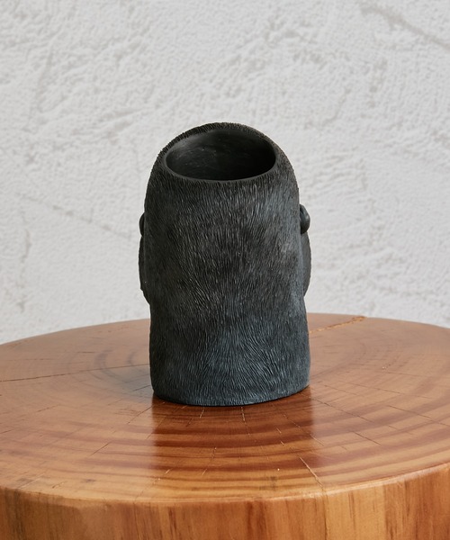 BIRTHDAY BAR（バースデイバー）の「Realistic Animal holder（フラワーベース・レディース・その他2/その他1/その他5/その他4/その他3/その他6/その他7・フリー）」の15枚目の写真