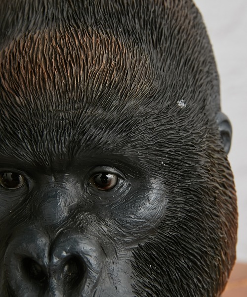 BIRTHDAY BAR（バースデイバー）の「Realistic Animal holder（フラワーベース・レディース・その他2/その他1/その他5/その他4/その他3/その他6/その他7・フリー）」の16枚目の写真