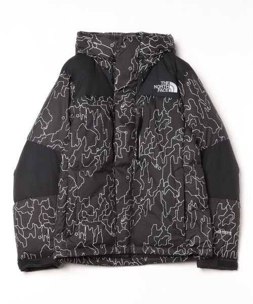 【セール】THE NORTH FACE / Novelty Baltro Light Jacket(ダウンジャケット/コート)|THE NORTH FACE(ザノースフェイス)