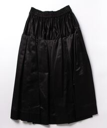 美品　ヴィヴィアンウエストウッド　ロゴボタン　タックキュロットスカート　2 2025年最新】Vivienne Westwood レディース キュロットの人気