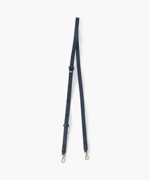 Calma Shoulder Strap