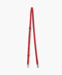 FARO（ファーロ）の「Calma Shoulder Strap（ショルダーバッグ）」