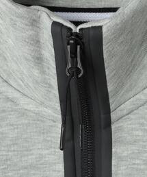 新品　XLサイズ　ナイキ　テックフリース　ハーフジップ　スウェット トップ NIKE】◇Phoenix Fleece ハーフジップ◇【送料無料】 (Nike