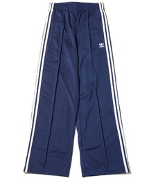 adidas | adidas FIREBIRD TP / アディダス ファイアーバード トラックパンツ(その他パンツ)