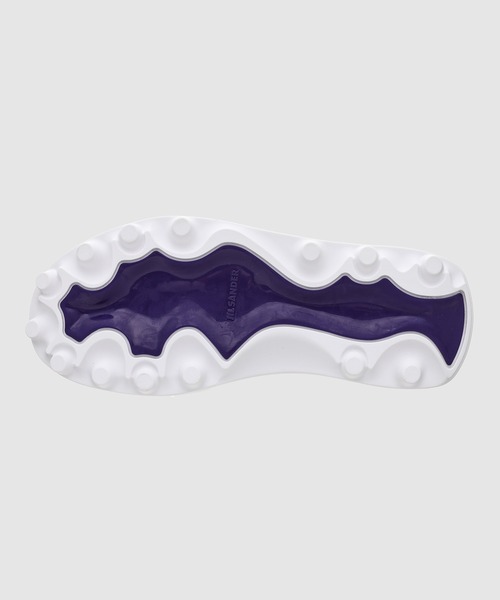 [JILLSTUART]★韓国人気★OZEN BICOLOR JOGGER SNEAKERS JILLSTUART]☆韓国人気☆OZEN BICOLOR JOGGER SNEAKERS