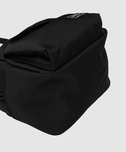 COMME des GARCONS HOMME（コム デ ギャルソン・オム）の