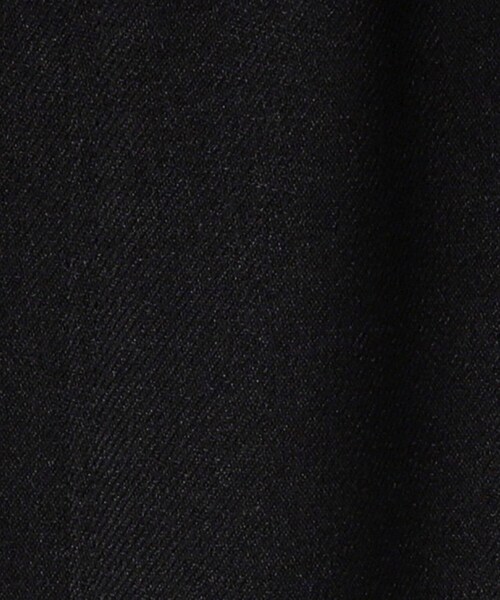 GALLEST（ギャレスト）の「ウールサージカーゴスカート（スカート・レディース・ブラック/ベージュ/グレー・40/38/36/05）」の17枚目の写真