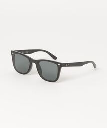 Ray-Ban | Ray-Ban/レイバン サングラス ASIAN D 0RB4391D(サングラス)