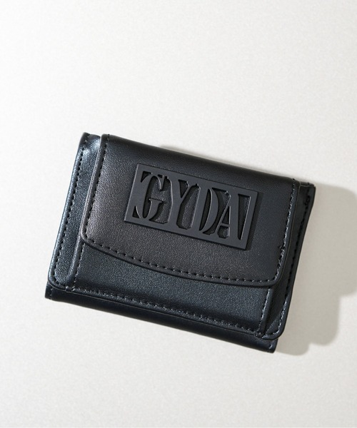 GYDA（ジェイダ）の「【GYDA/ジェイダ】 FRAME METAL SERIES