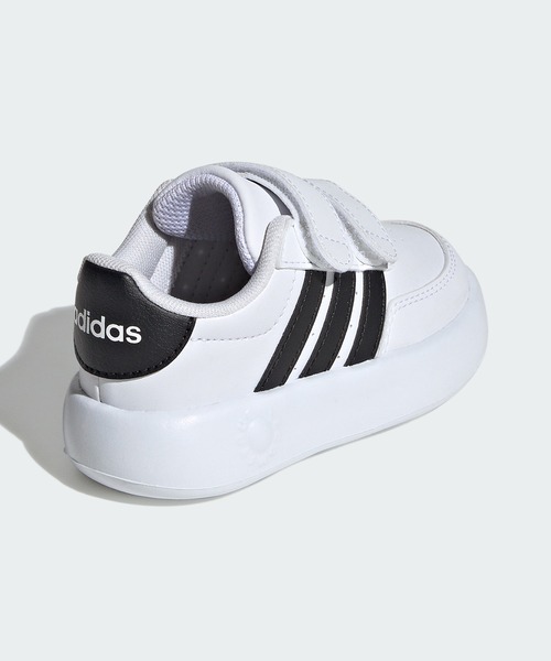 ★adidas★大人気★BREAKNET 2.0 ブレイクネット★追跡可 ☆adidas☆大人気☆BREAKNET 2.0☆追跡可