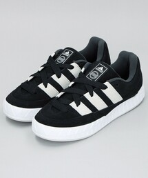 adidas | adidas/アディダス ADIMATIC/アディマティック/コアブラック/NJR93(スニーカー)