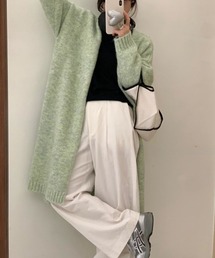 BANICO(ojR)́yBANICOz̃J[fBK(m[J[R[g)