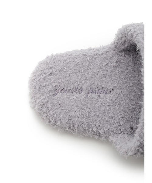 gelato pique（ジェラートピケ）の「【CAT DAY】【HOMME】ベビ