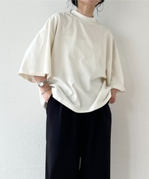 wee9s｜ウィークスのTシャツ/カットソー通販 - ZOZOTOWN