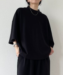 wee9s｜ウィークスのTシャツ/カットソー通販 - ZOZOTOWN
