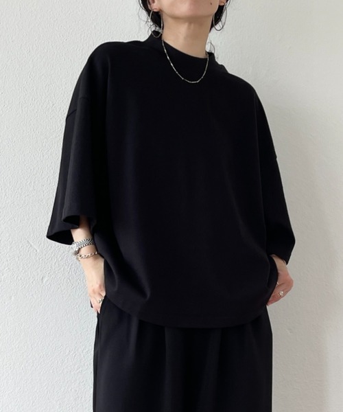 ボーイフレンド セール】BOY FRIEND TEE / ボーイフレンドティー（Tシャツ