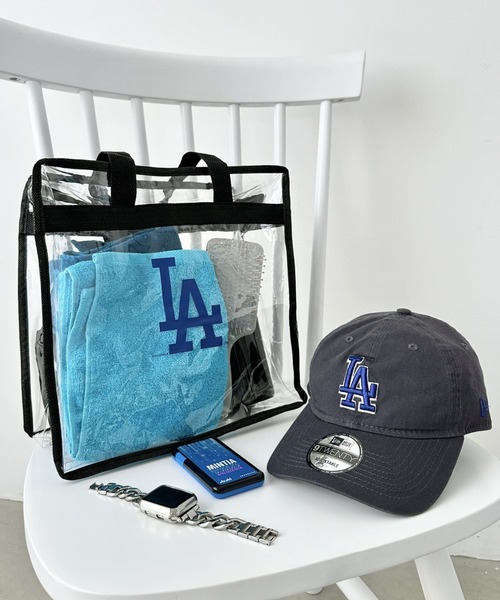 MLB（メジャーリーグベースボール）の「【国内未発売】Los
