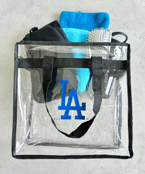 MLB（メジャーリーグベースボール）の「【国内未発売】Los