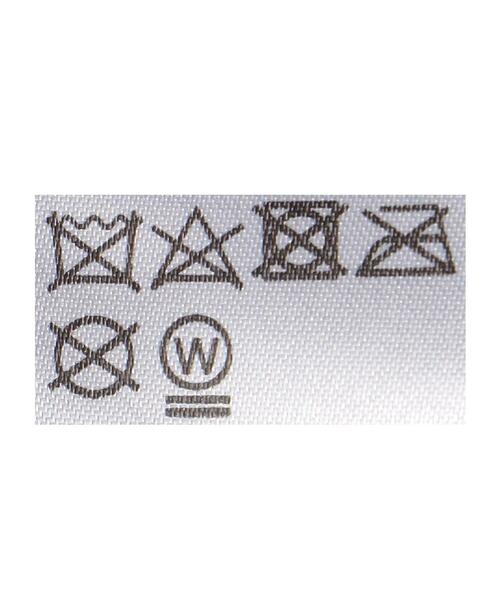 HELLY HANSEN（ヘリーハンセン）の「＜FUTUR × HELLY HANSEN＞ オーシャン バルドール インサレーション ジャケット（ダウンジャケット/コート・メンズ・ネイビー・M/L）」の4枚目の写真