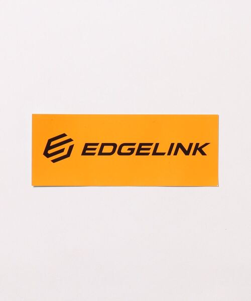 EDGELINK(エッジリンク)の「EDGELINK/エッジリンク ハイフノーム ショルダーバッグ No.60151(ショルダーバッグ・メンズ・ブラック・FREE)」の21枚目の写真