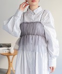 sakishimatokyo(サキシマトーキョー)の「トップス(キャミソール)」
