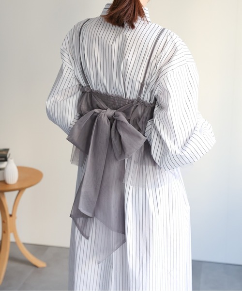 ジュメロ　チュールビスチェ　ホワイト pp150_v12.jpg