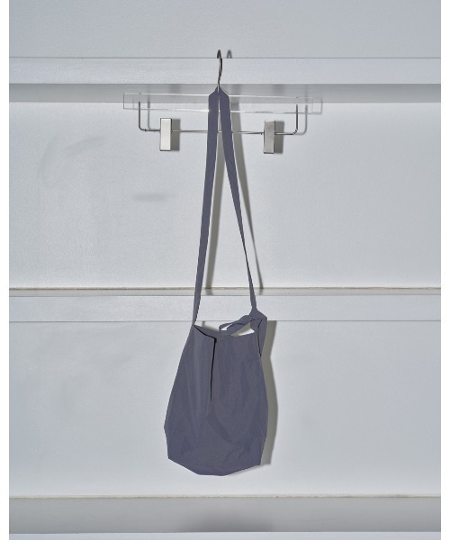 セール】Useful Nylon Sacoche（ショルダーバッグ）｜TODAYFUL