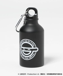 RAGEBLUE | 【攻殻機動隊 S.A.C.】コラボ/ウォーターボトル(グラス/マグカップ/タンブラー)