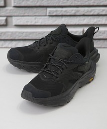 NANO universe（ナノユニバース）の「HOKA/M ANACAPA 2 LOW GTX（スニーカー・メンズ）」