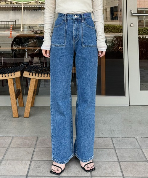 【ron】IORE イオレ MOI PANTS モアパンツ 36 ron様専用】IORE イオレ MOI PANTS モアパンツ 36 レディース