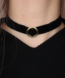 TONE SELECT GOODS(g[ZNgObY)́yfloatzxxbg ubN NVbN `[J[y19p^[WJz(`[J[)