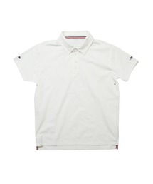 TMT（ティーエムティー）の「TMT×Ocean Pacific PEARTEX POLO SHIRT（ポロシャツ）」